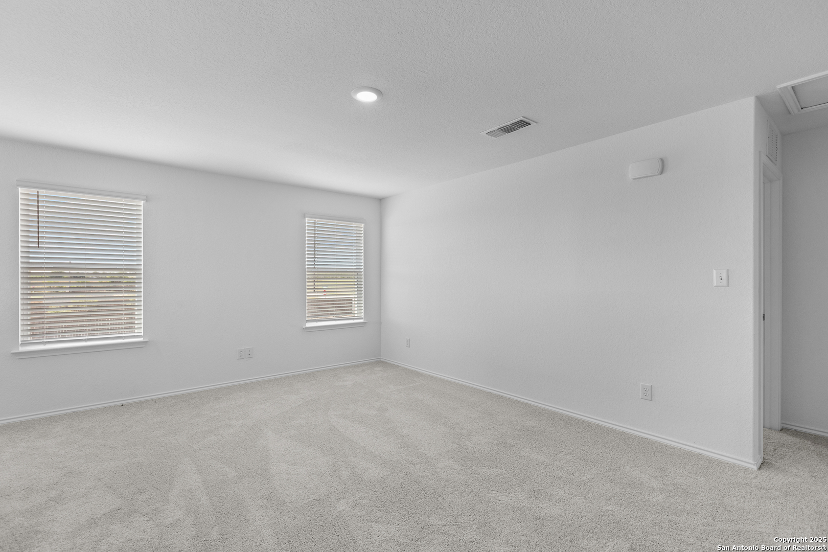 Property Photo: 917 Heartseed Avenue TX 78130