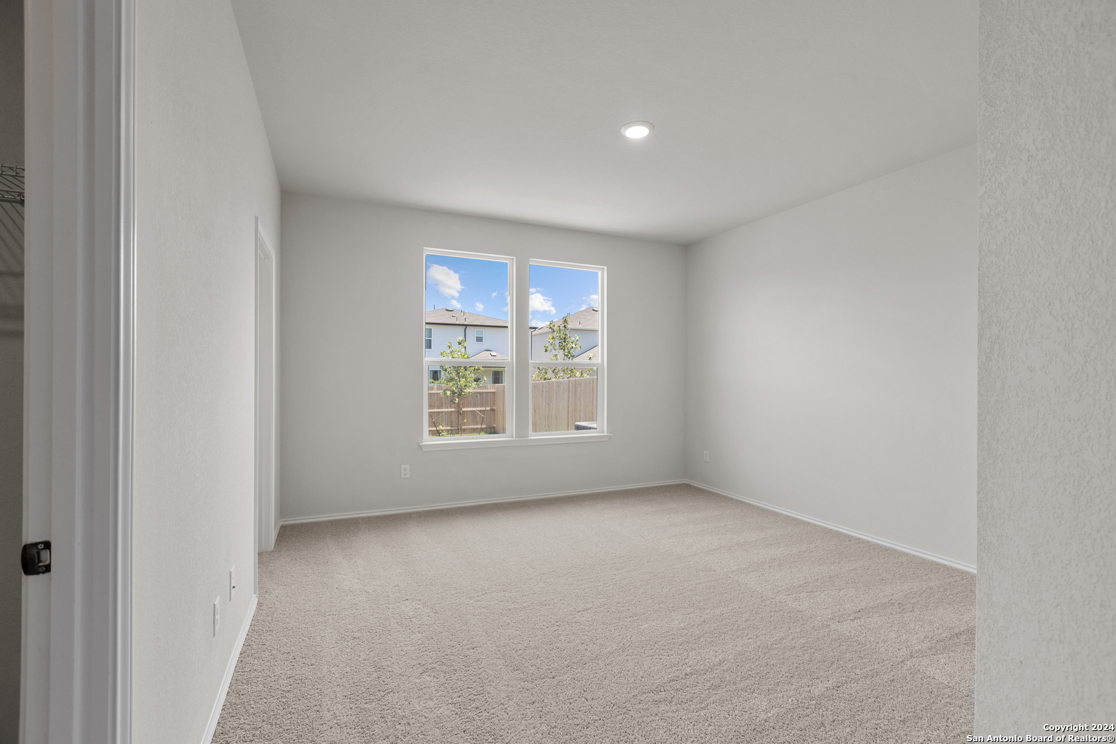 Property Photo:  823 Bluegrass Point  TX 78130 
