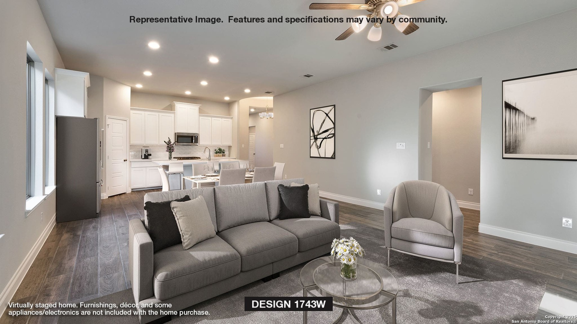 Property Photo:  208 Bodensee Place  TX 78130 