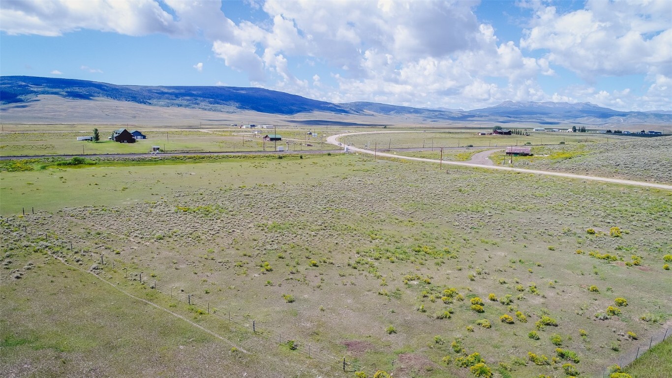 Property Photo: Tbd Highway 134 CO 80479