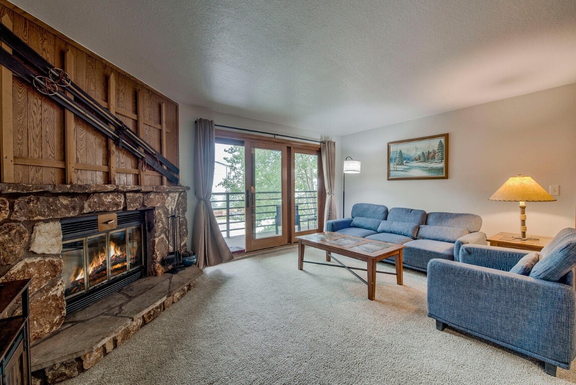 Property Photo:  23034 US Highway 6 308  CO 80435 