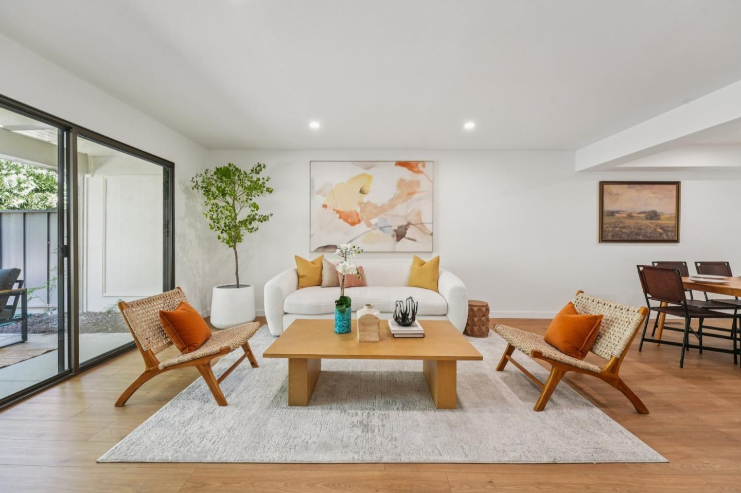 Property Photo:  5286 Cribari Heights  CA 95135 