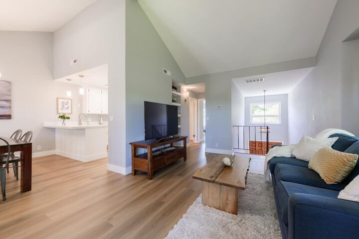 42 Arabian Way  Scotts Valley CA 95066 photo