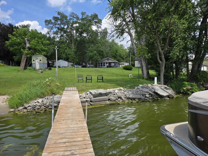 1400 East Road 9 Road  Edgerton WI 53534 photo