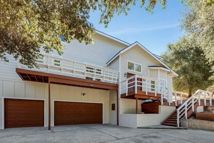 Property Photo:  8141 Pine Blvd  CA 91962 