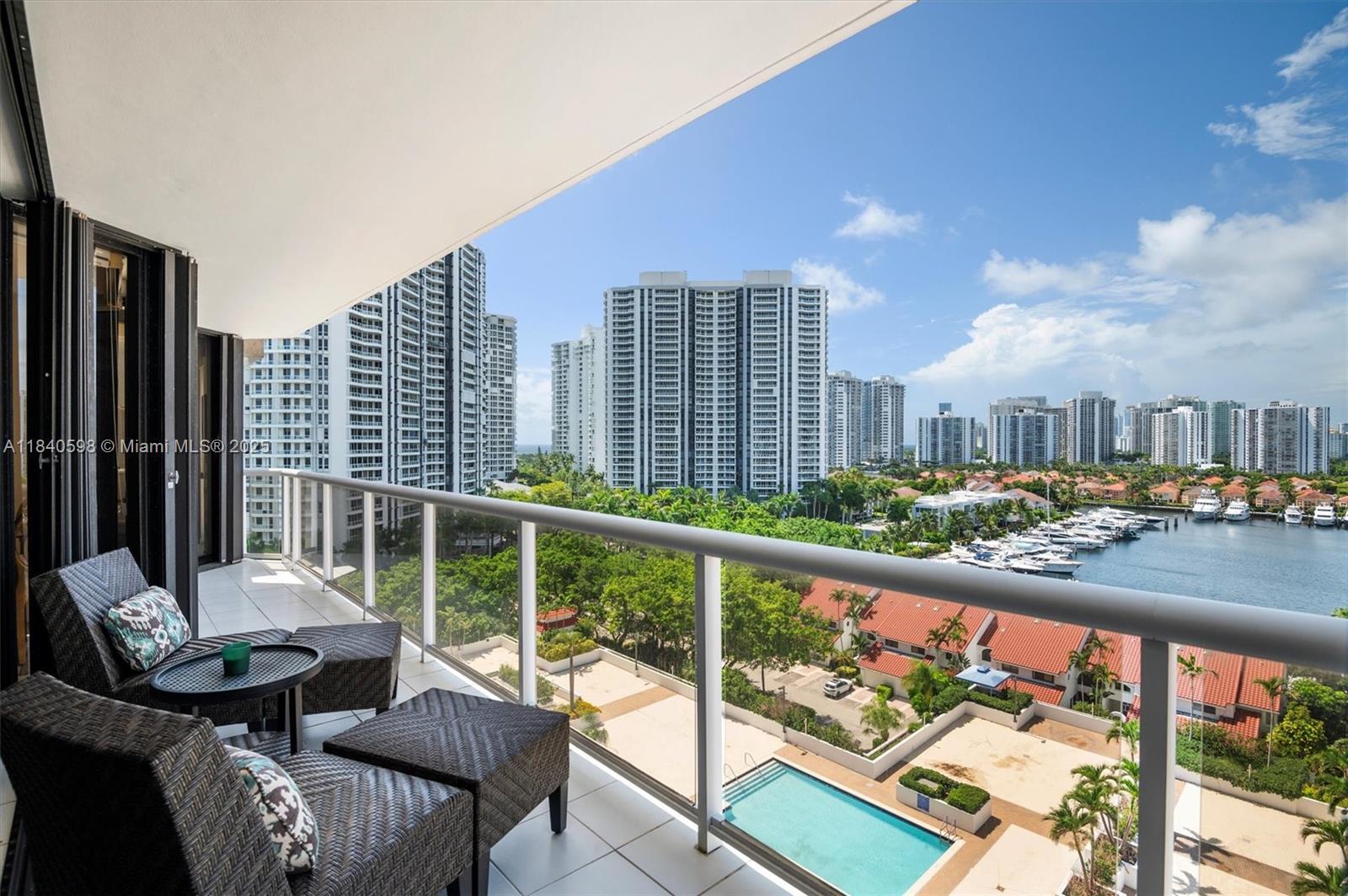 3640 Yacht Club Dr 1108  Aventura FL 33180 photo