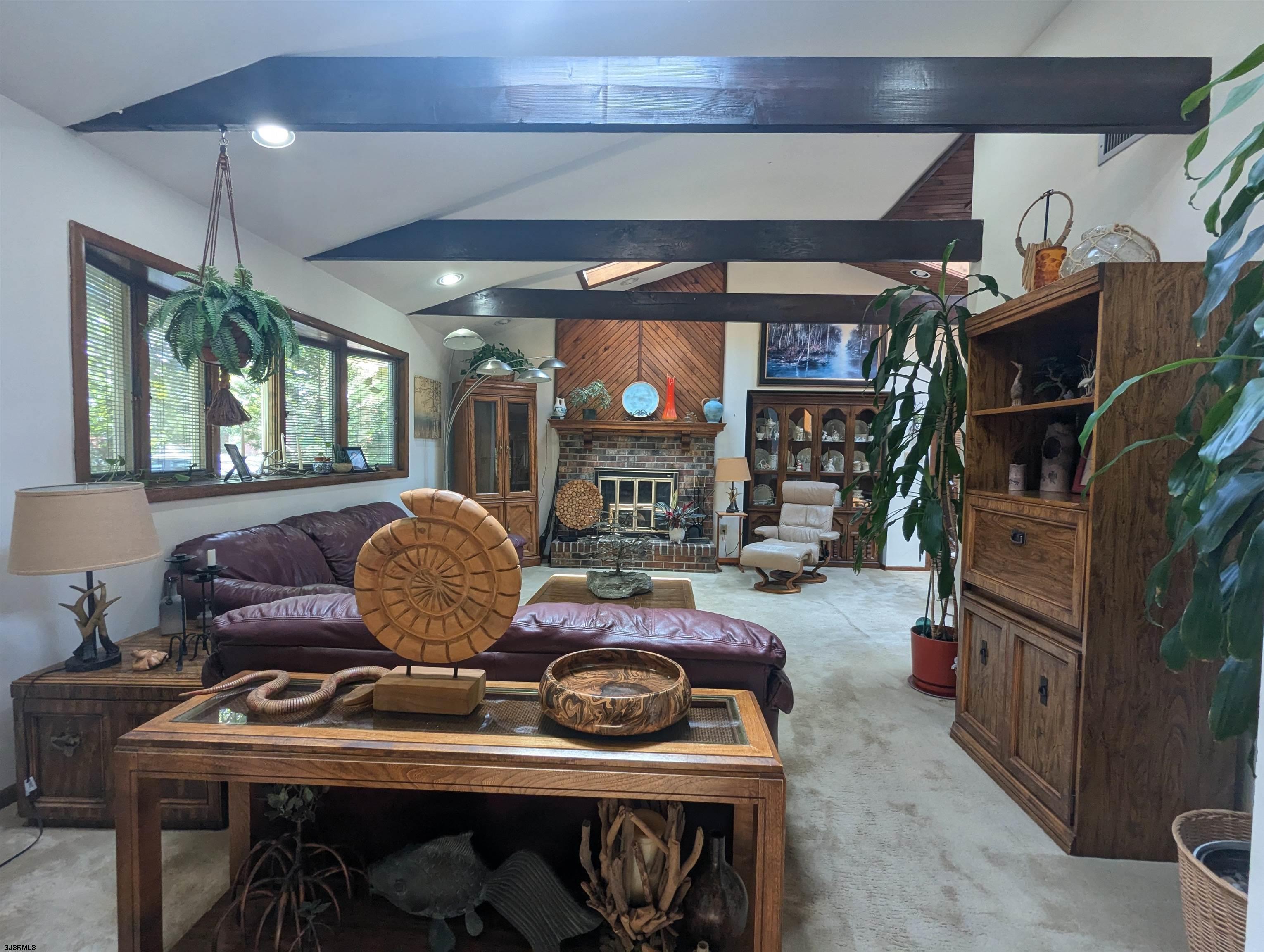 Property Photo:  4823 Pleasant Mills Rd Road  NJ 08037 