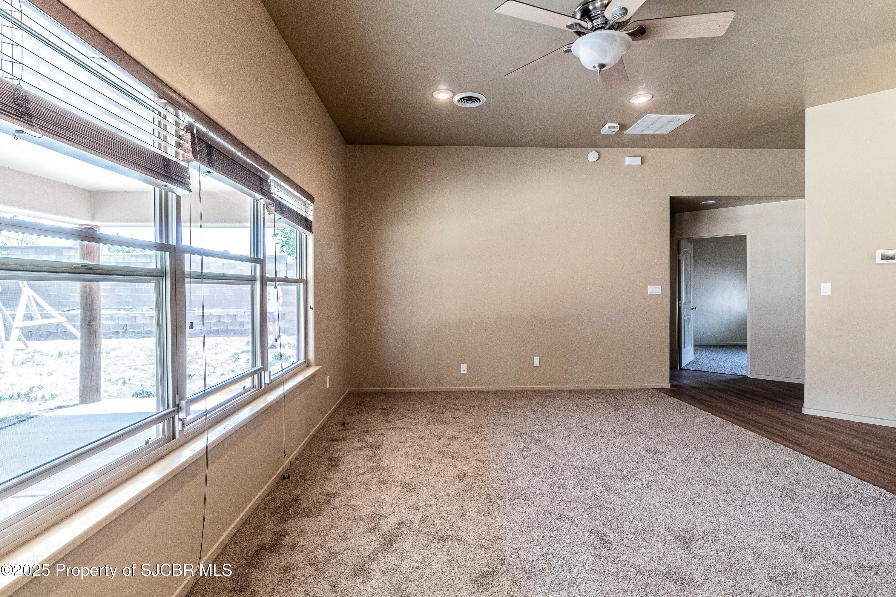 Property Photo:  6732 Pecos Street  NM 87402 