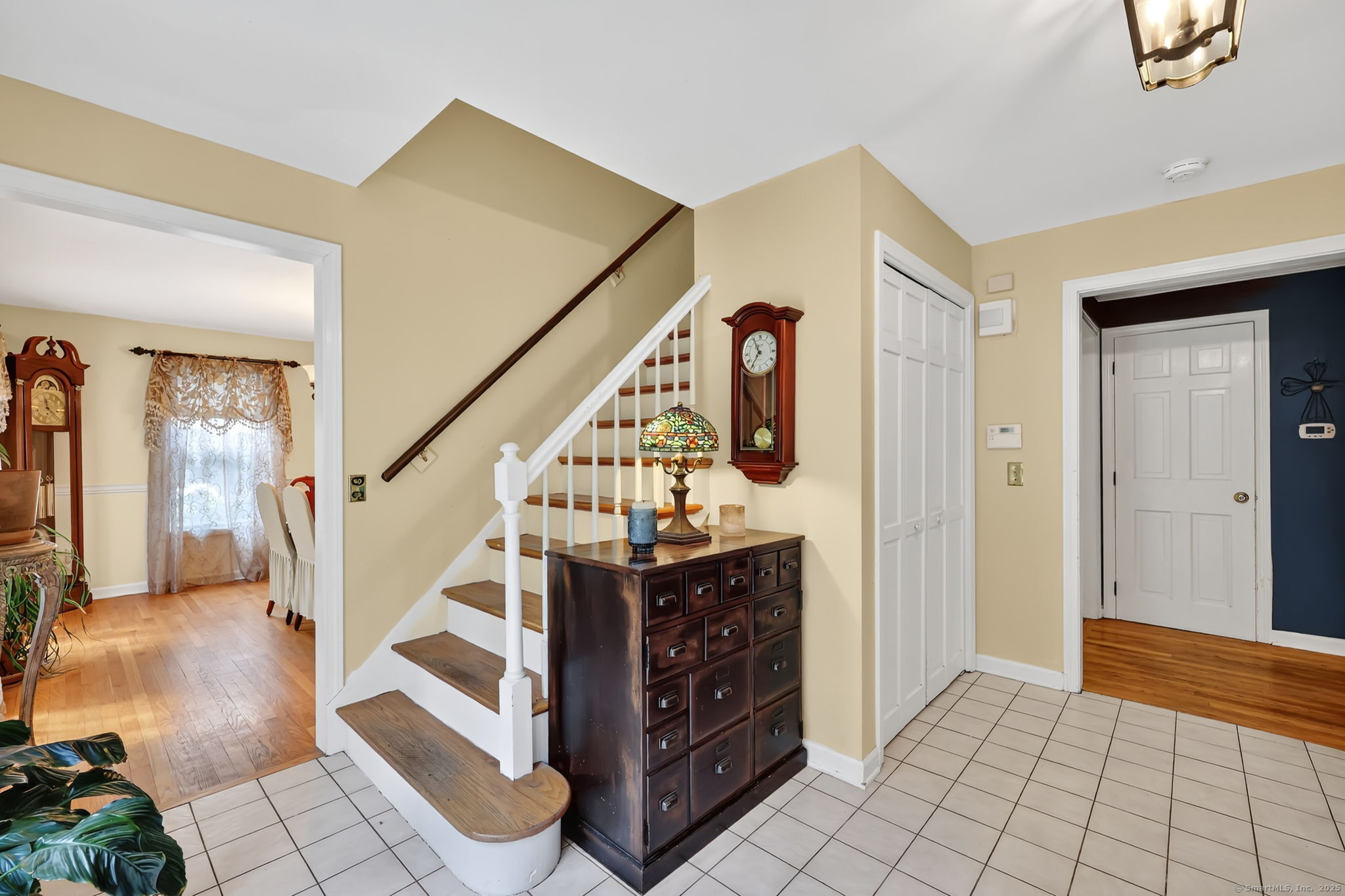 Property Photo: 76 High Street CT 06480