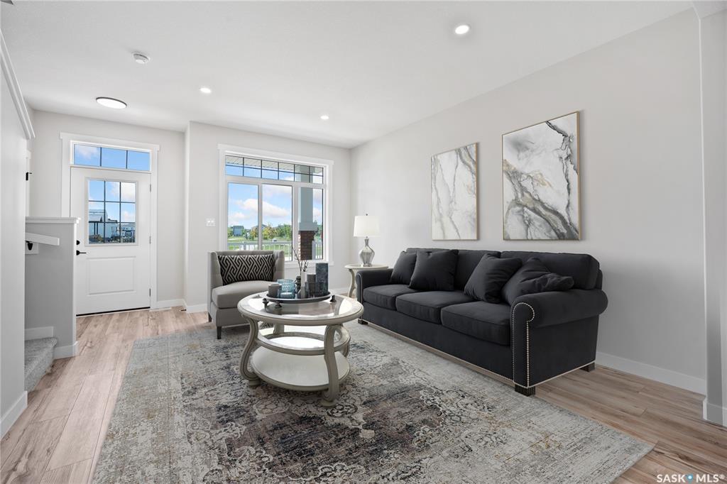 Property Photo:  1741 West Market Street  SK S4Y 0G2 