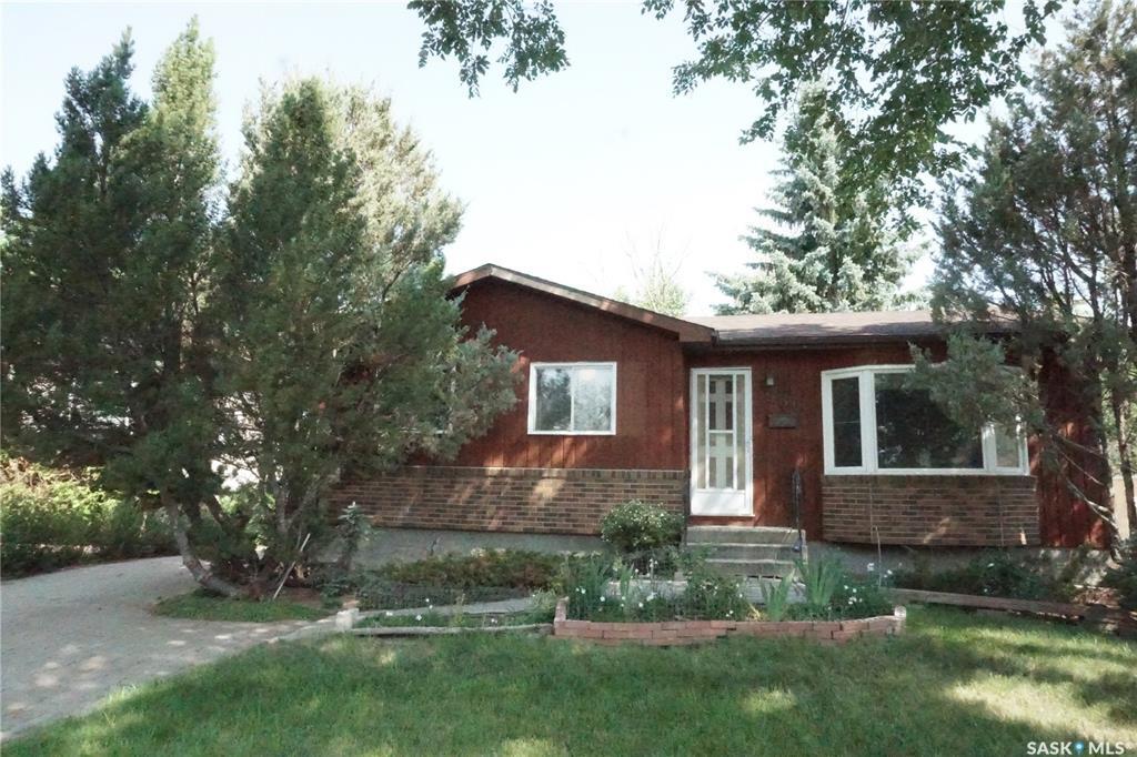 986 Garry Street N  Regina SK S4X 2N1 photo