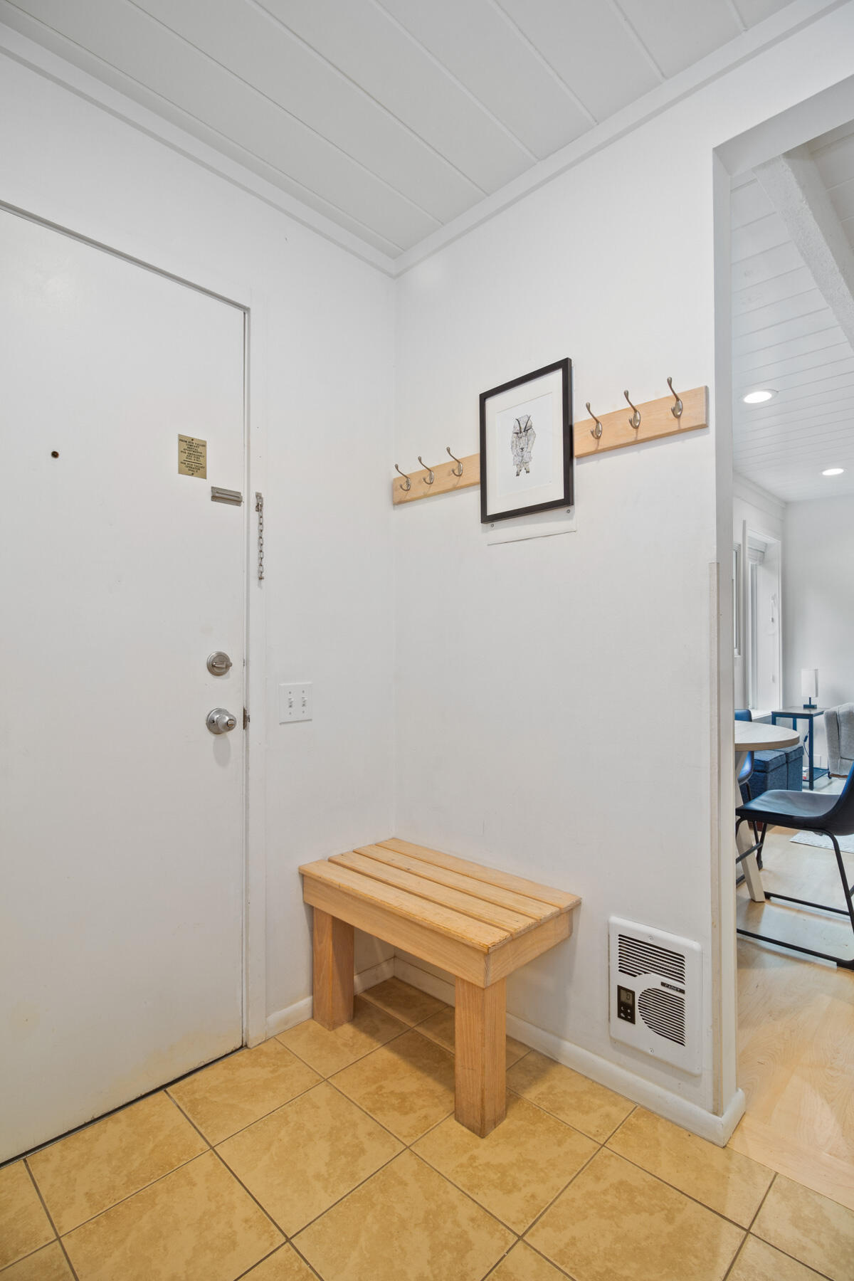 Property Photo:  1066 Atelier Condo Dr  ID 83353 