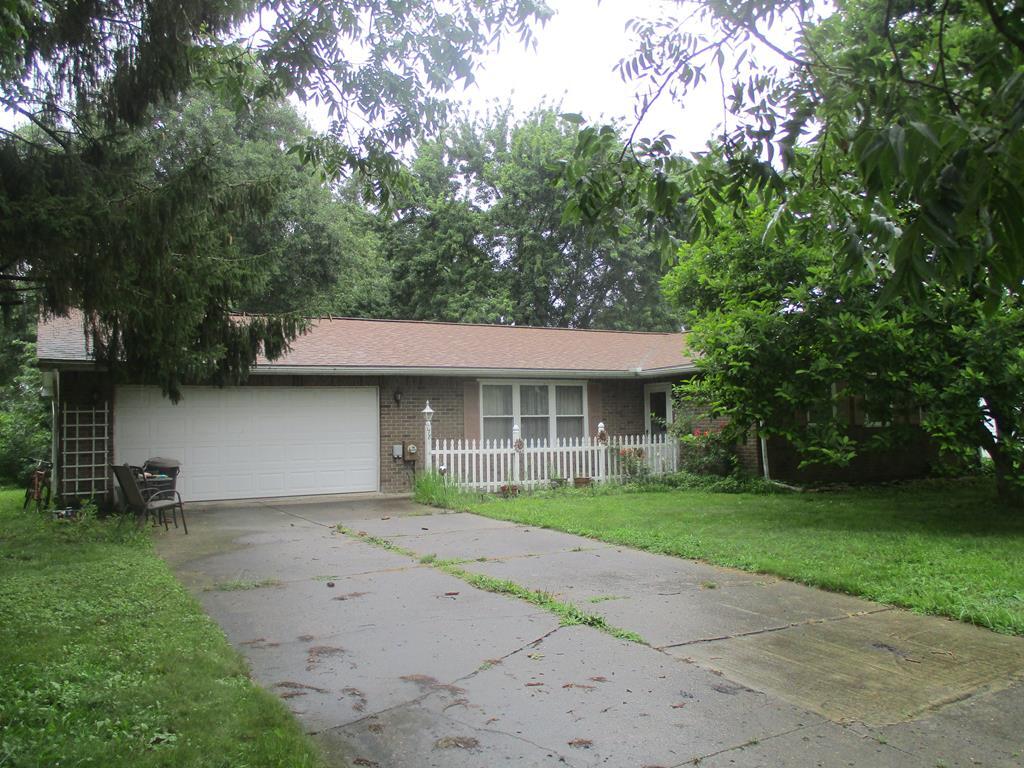 Property Photo:  178 Poplar Street  OH 43143 
