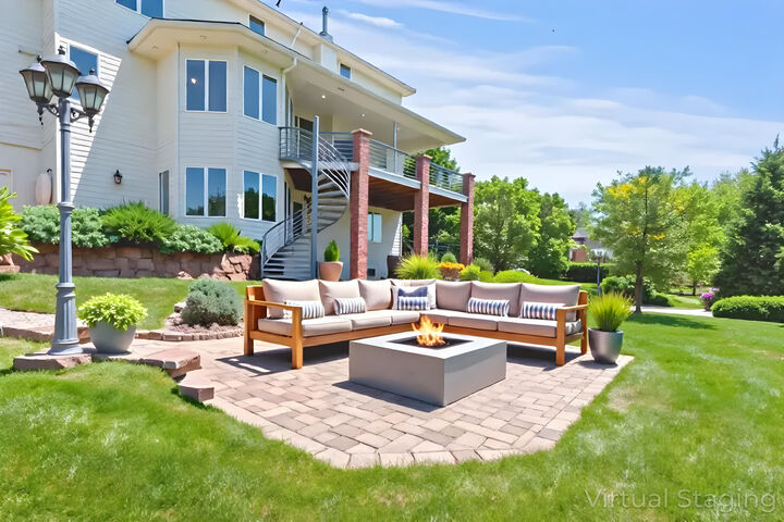 Property Photo:  411 Redwood Drive  IA 51503 