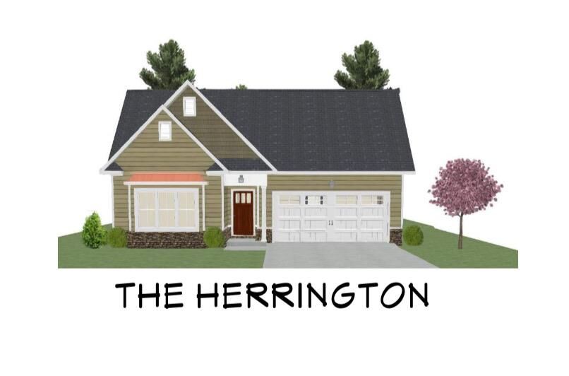 Property Photo: 107 Kinning Park AL 36305