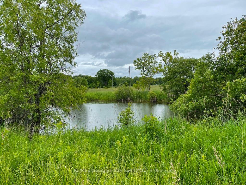 Property Photo:  1744 Balkwill Line  ON L0K 1E0 