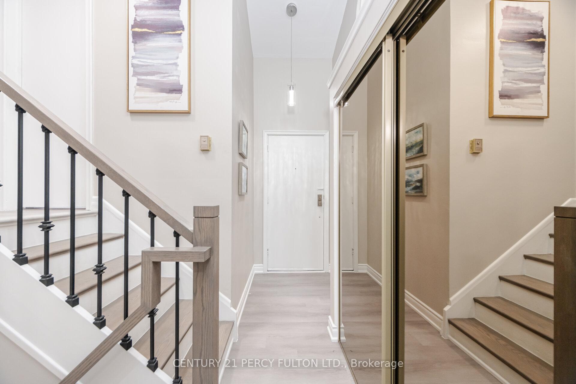 Property Photo:  27 Benleigh Drive  ON M1H 1J1 