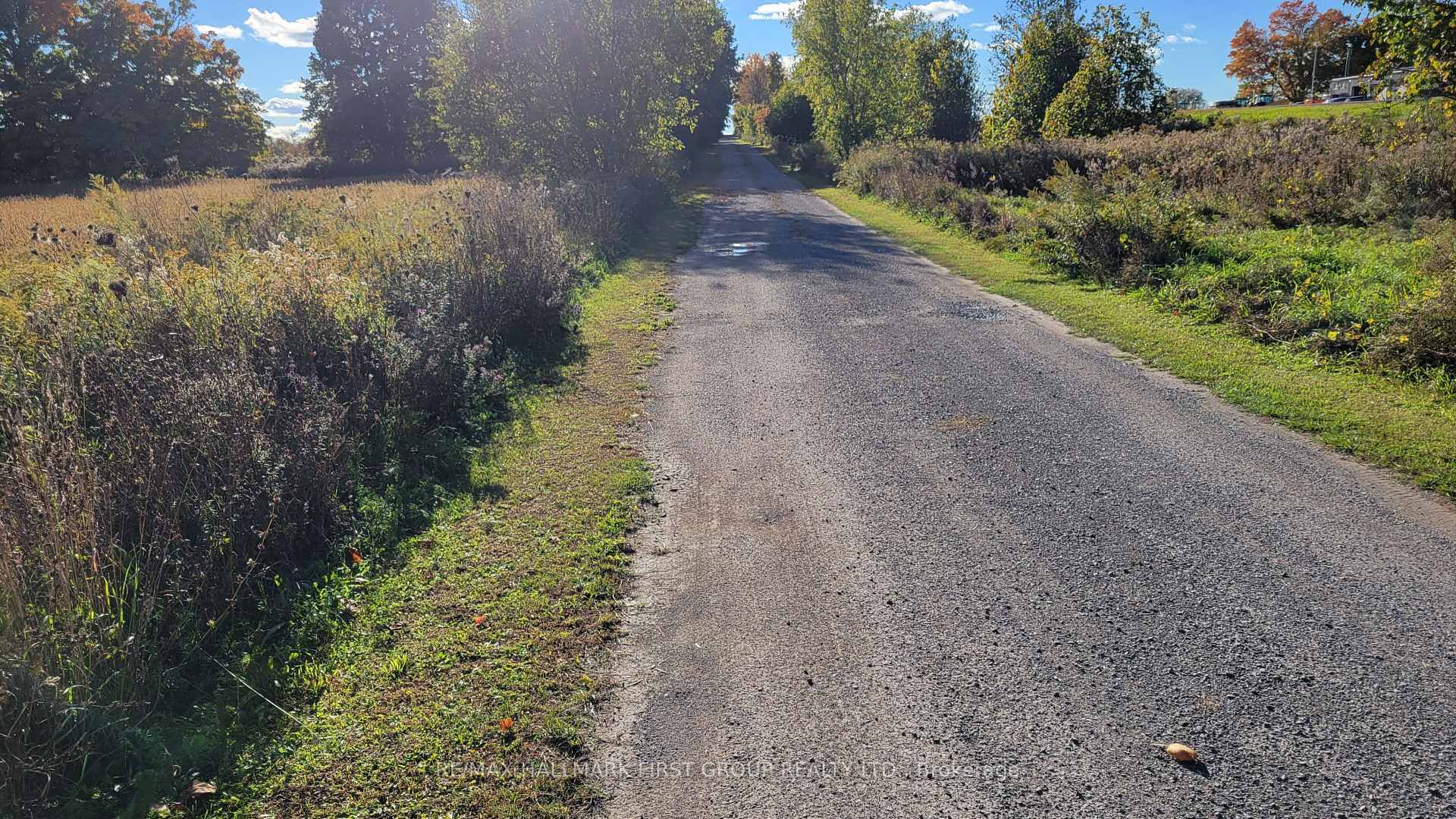 Property Photo:  Part 3 Highway 7 N/A  ON K0K 2K0 