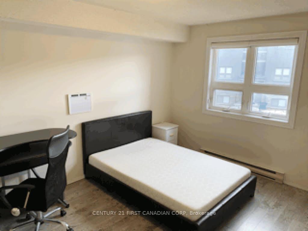 Photo de la propriété:  9 Jacksway Crescent 210  ON N5X 3T7 
