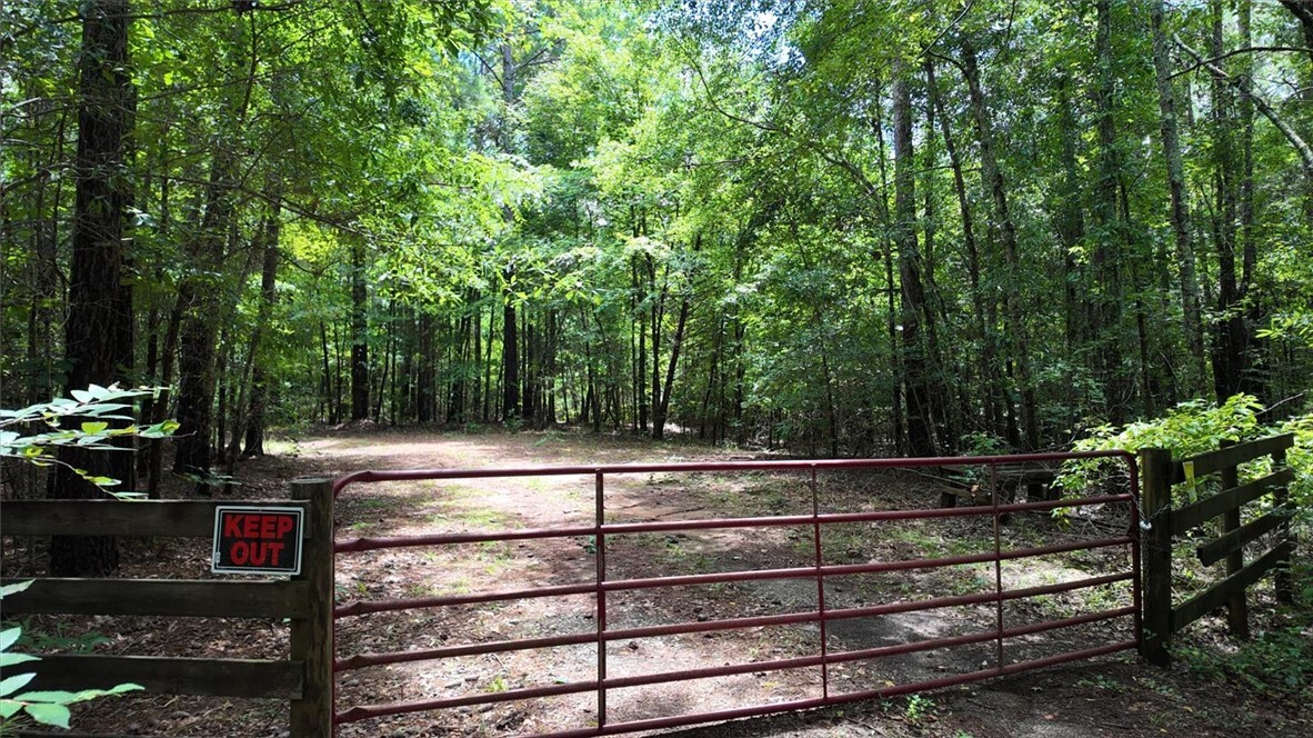 Property Photo:  00 Lexington Highway  GA 30635 