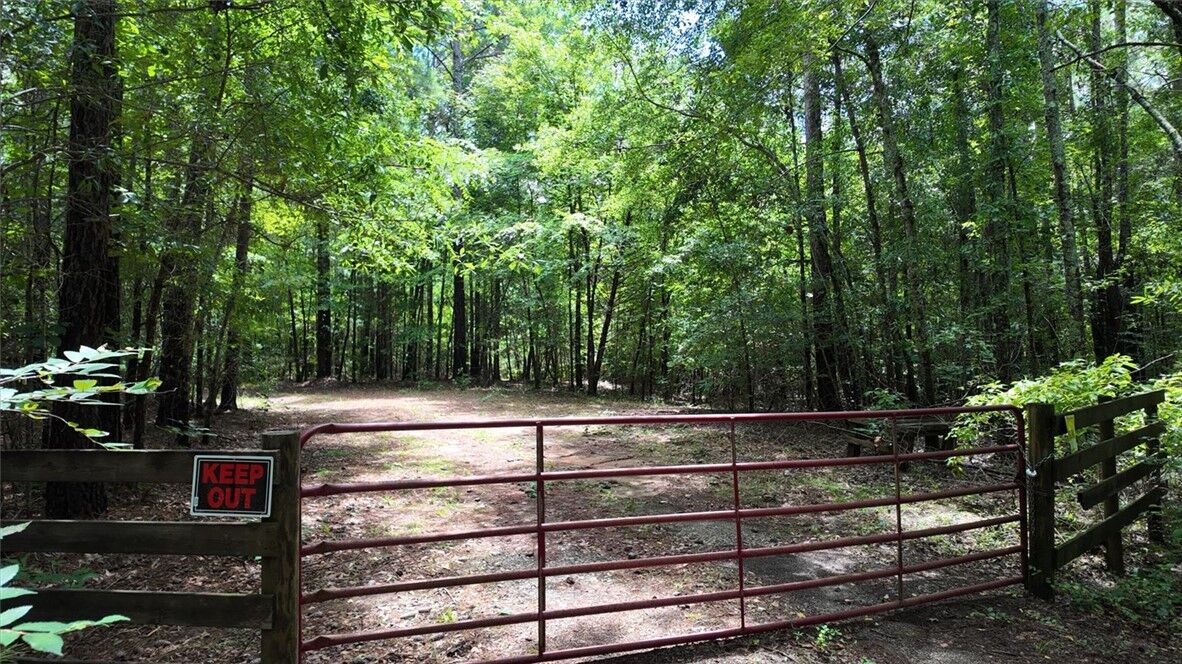 Property Photo:  00 Lexington Highway  GA 30635 