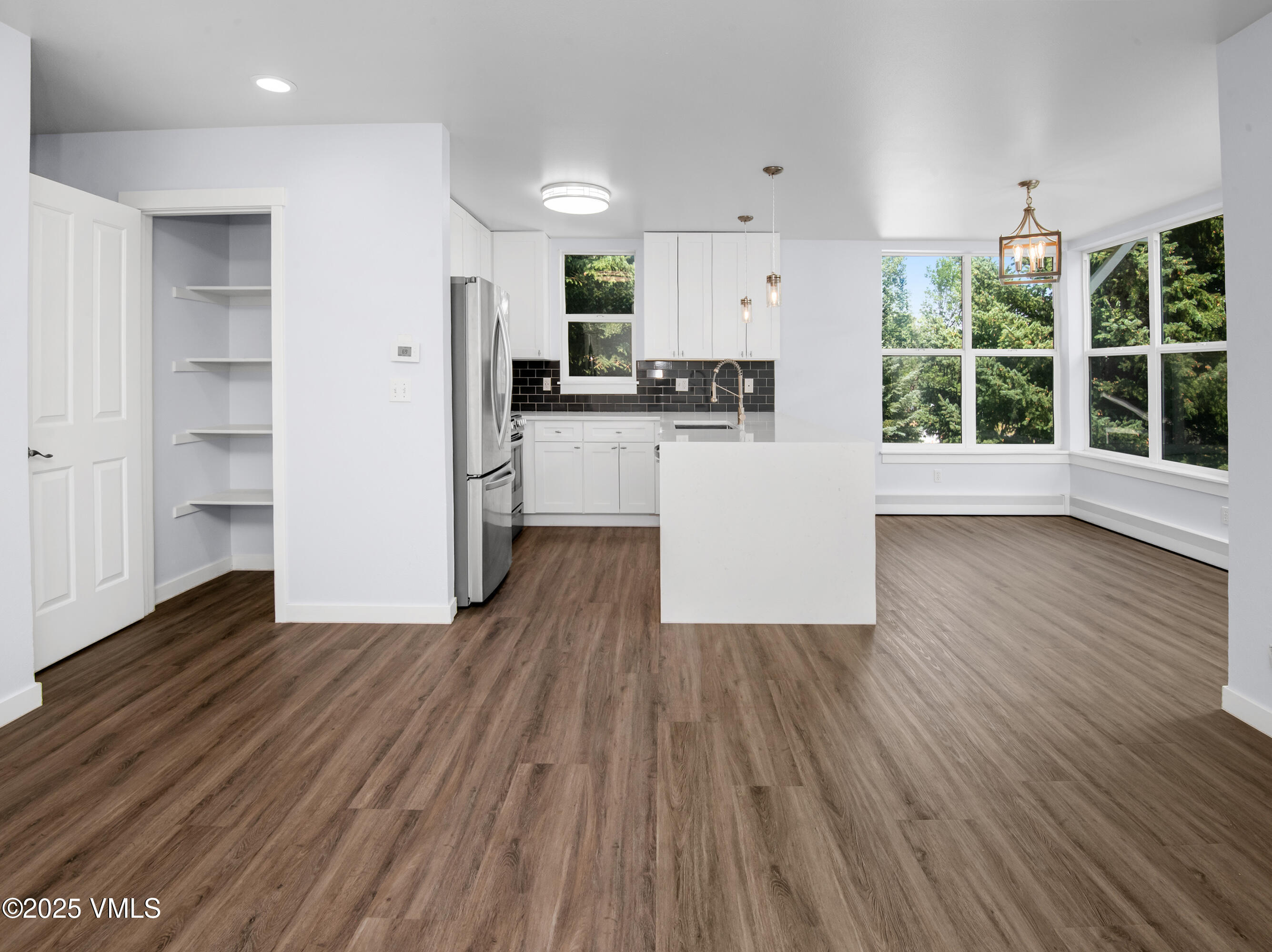 Property Photo:  530 Founders Avenue A201  CO 81631 