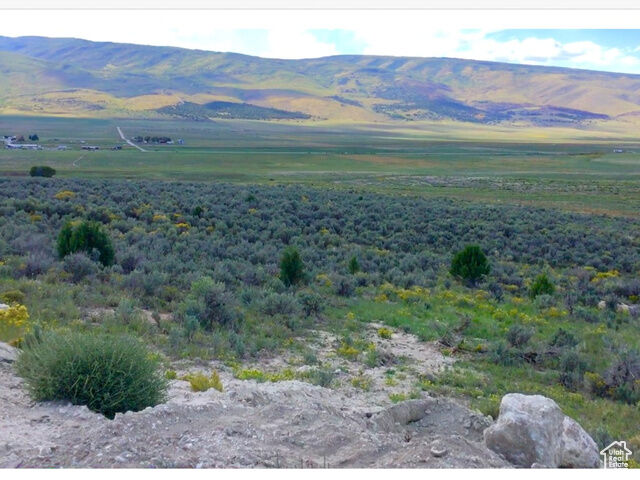 Property Photo: Unknown UT 84629