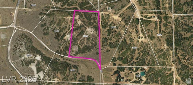 Property Photo: Unknown UT 84710