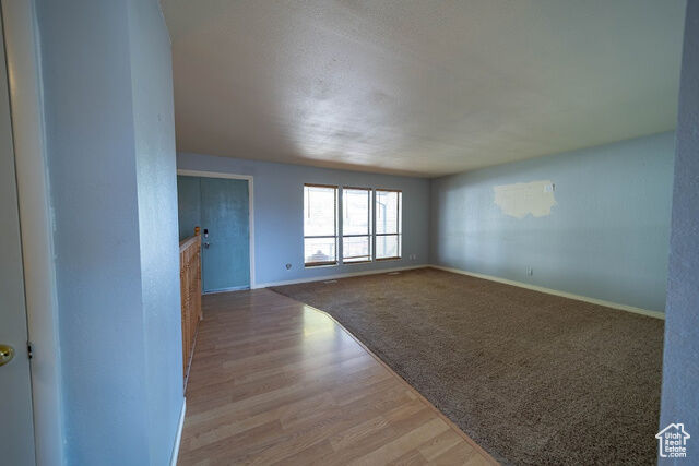 Property Photo:  703 N Windsor Cir  UT 84501 