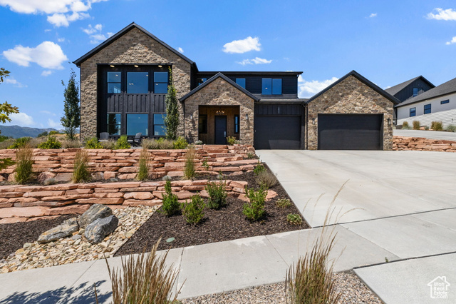1011 E Mill Rd  Heber City UT 84032 photo
