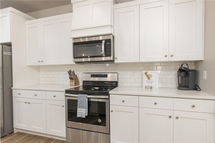 Property Photo: 3980 S Jackson #6 UT 84780