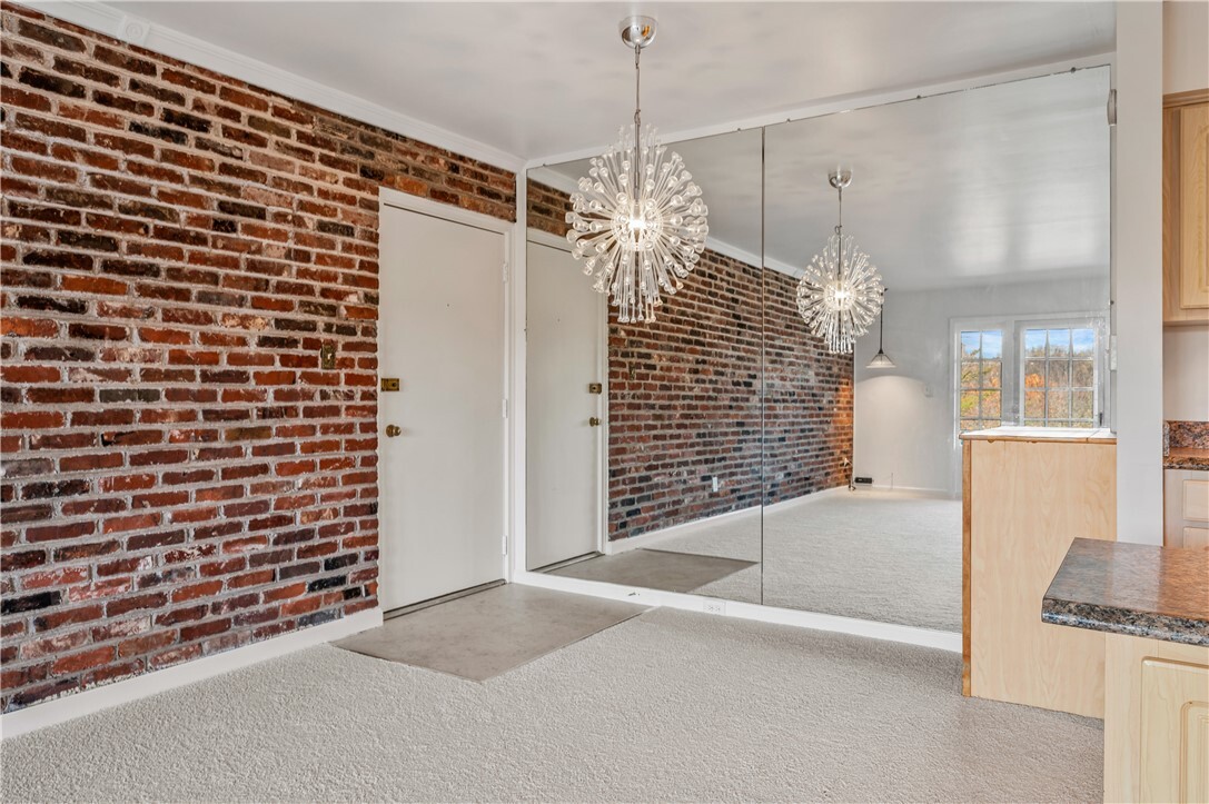 Property Photo: 1000 Margarite Dr G PA 15216