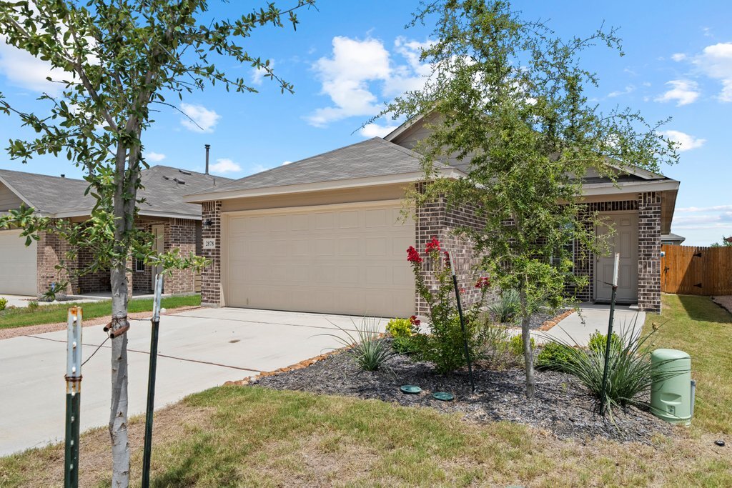Property Photo:  2878 Wolfcreek  TX 78130 