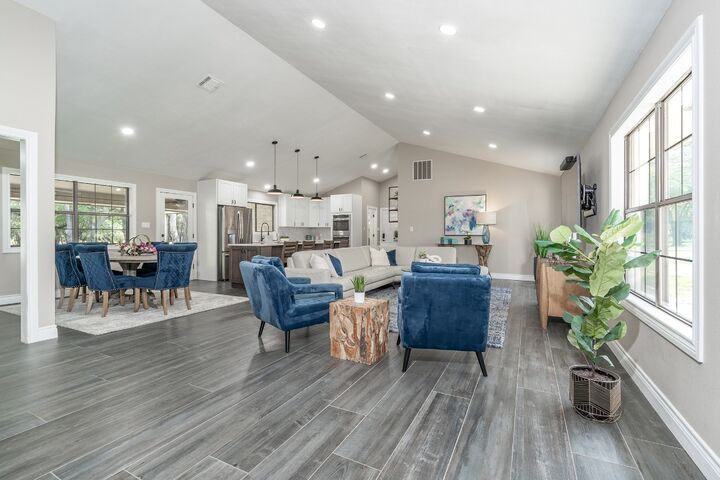 444 Logan Ranch Road Road  Georgetown TX 78628 photo