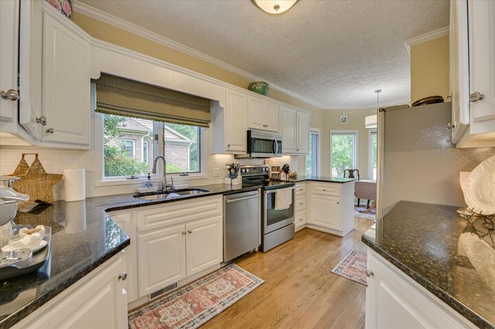 Property Photo:  108 White Willow Place  SC 29803 