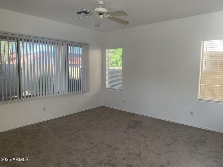 Property Photo: 7739 E Butte Street AZ 85207