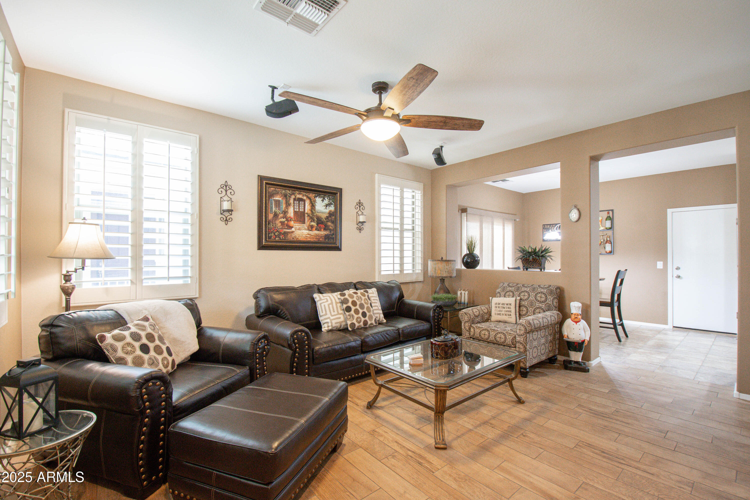 Property Photo: 3924 S Napa Lane AZ 85297