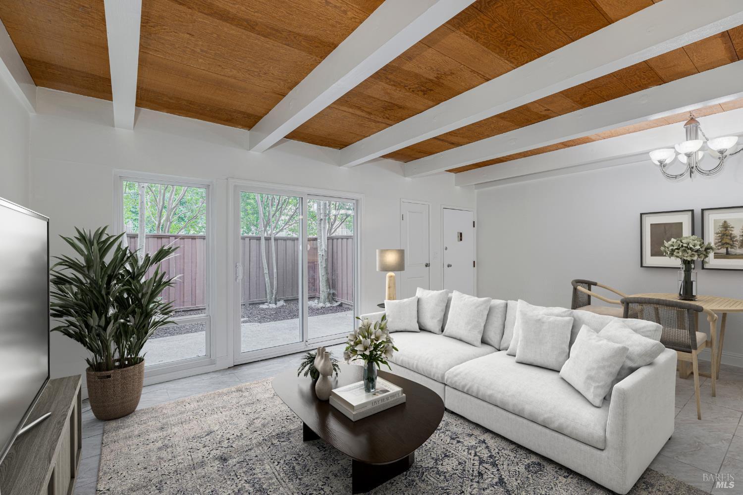 Property Photo:  1550 Center Road 45  CA 94947 