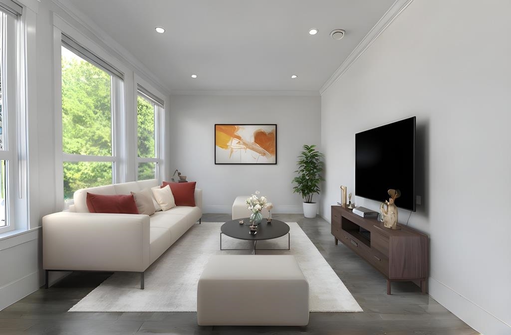 Photo de la propriété: 9975 173B Street BC V4N 4L3