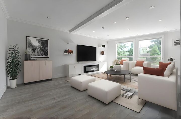 Property Photo:  9975 173B Street  BC V4N 4L3 
