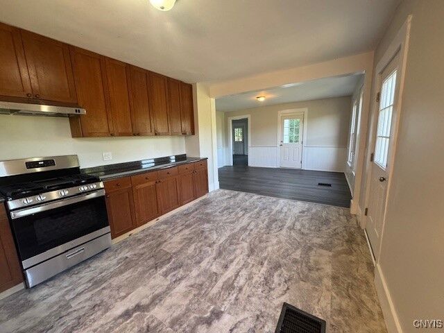 Property Photo: 328 Salt Road NY 13073