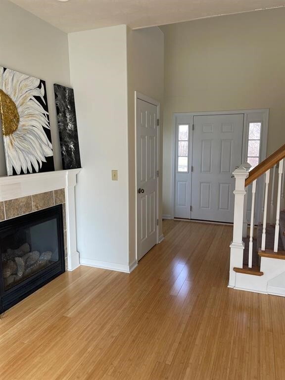 Property Photo: 2 Eagle Drive NY 14870