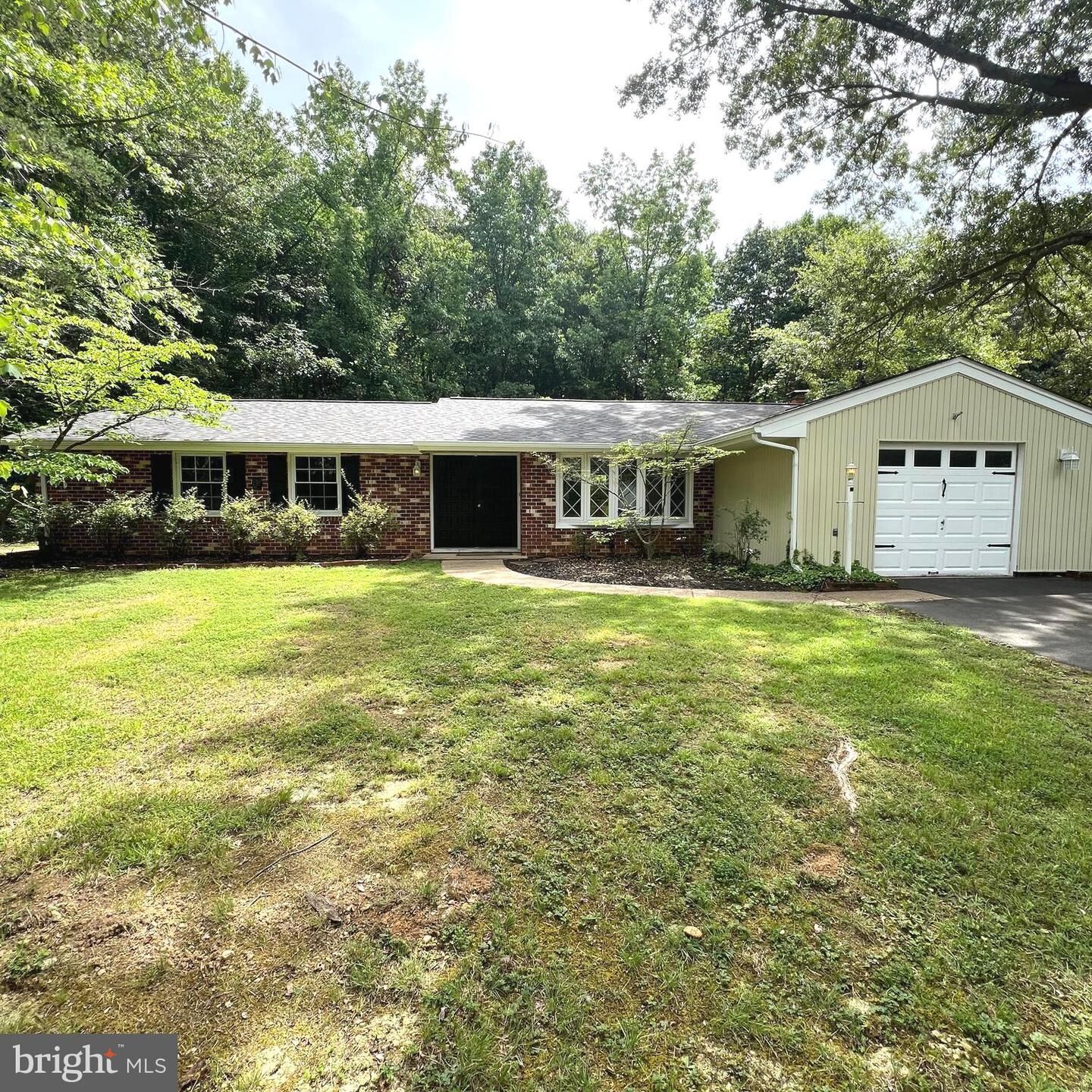 Property Photo:  1906 Coleman Lane  VA 22407 