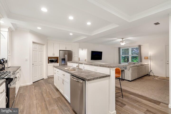Property Photo:  756 Norwood Road  PA 19335 