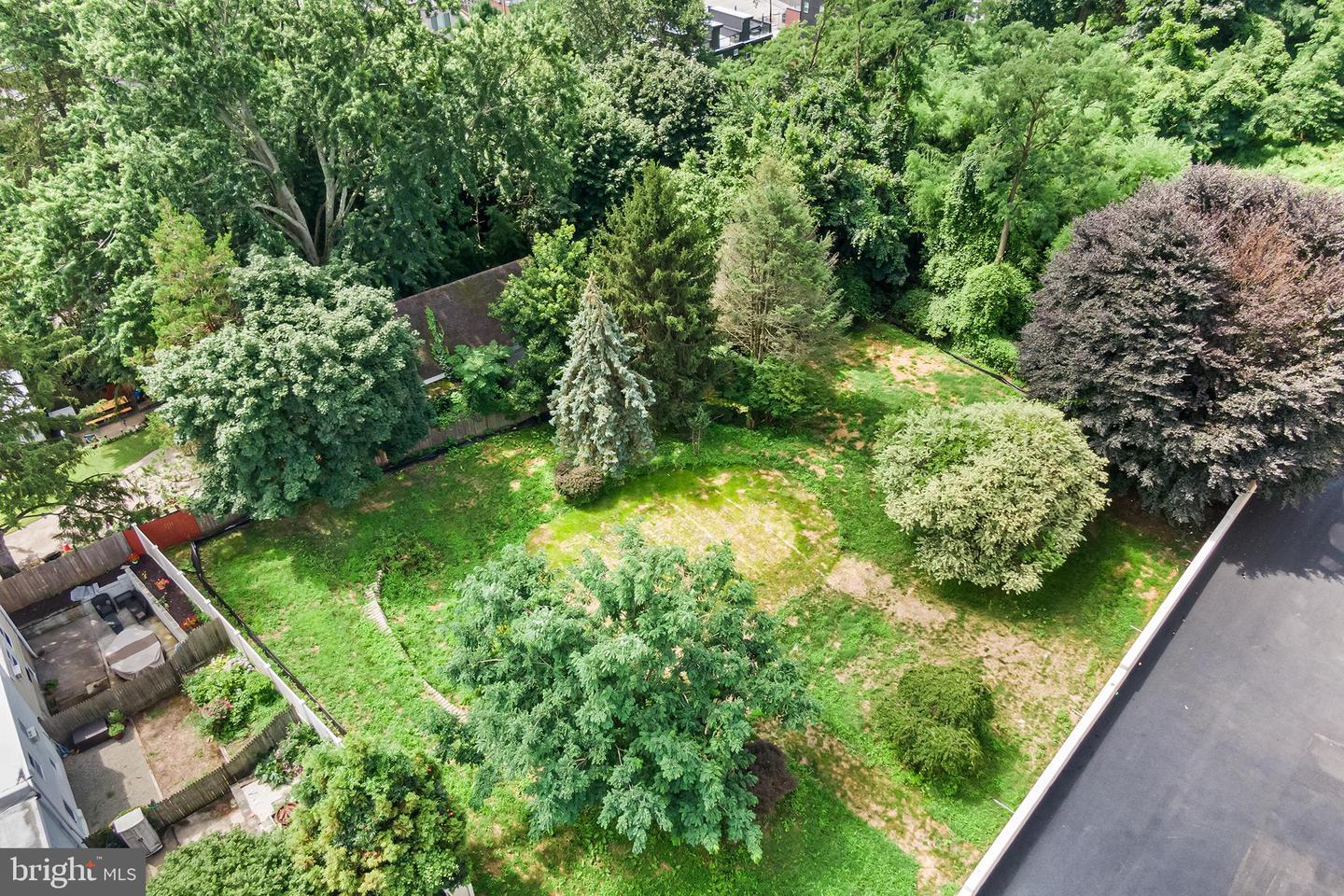 Property Photo:  261 Delmar Street  PA 19128 