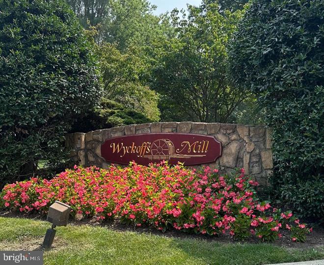 23 Powell Court  Hightstown NJ 08520 photo