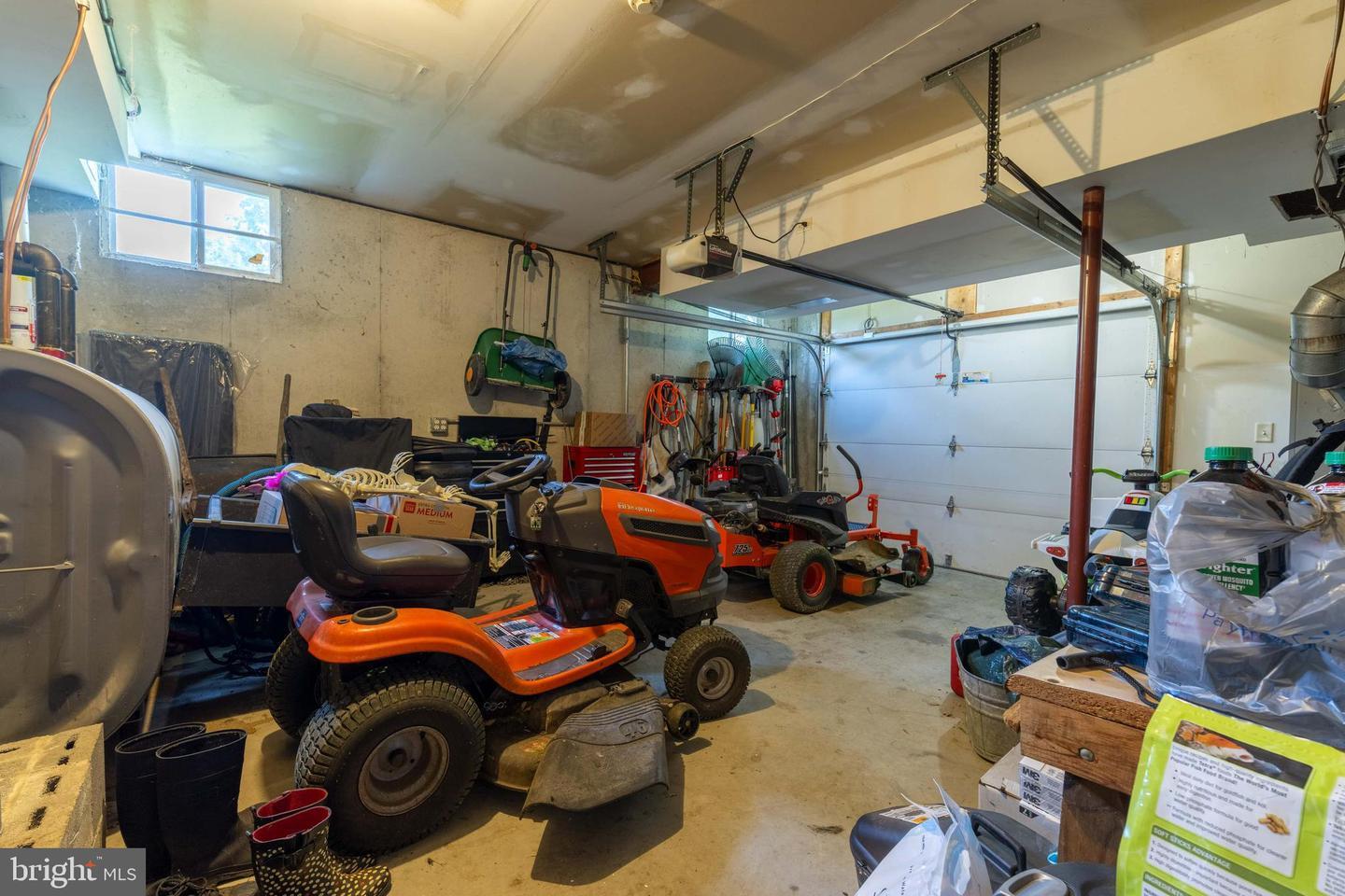 Property Photo: 125 Channel Drive PA 17013