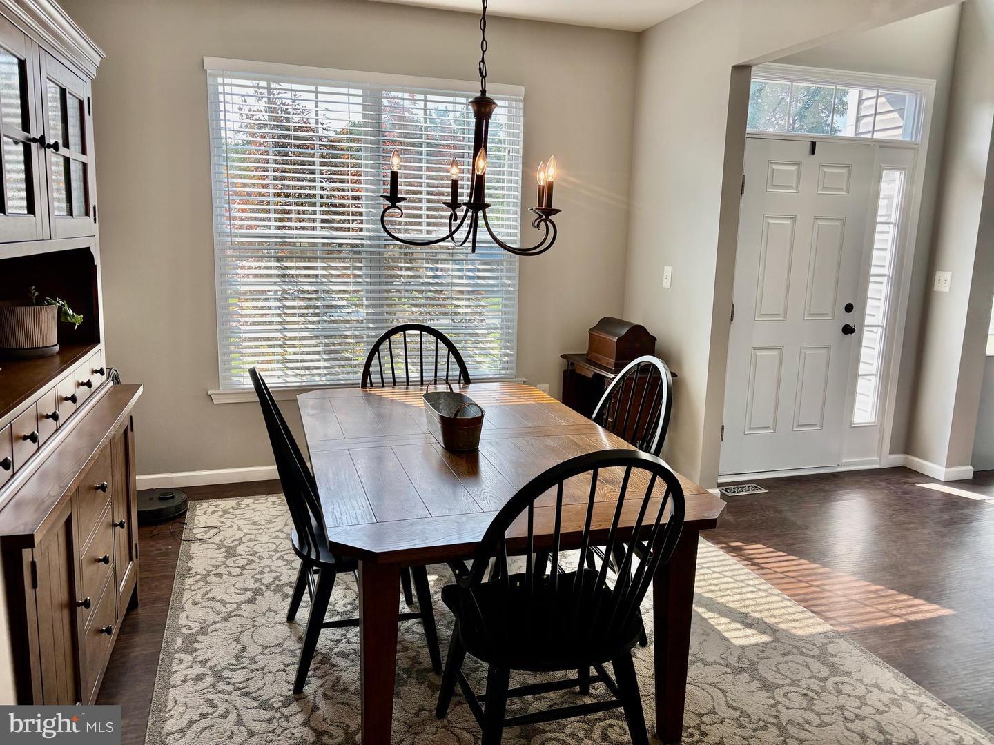 Property Photo: 24 Keller Avenue NJ 08511