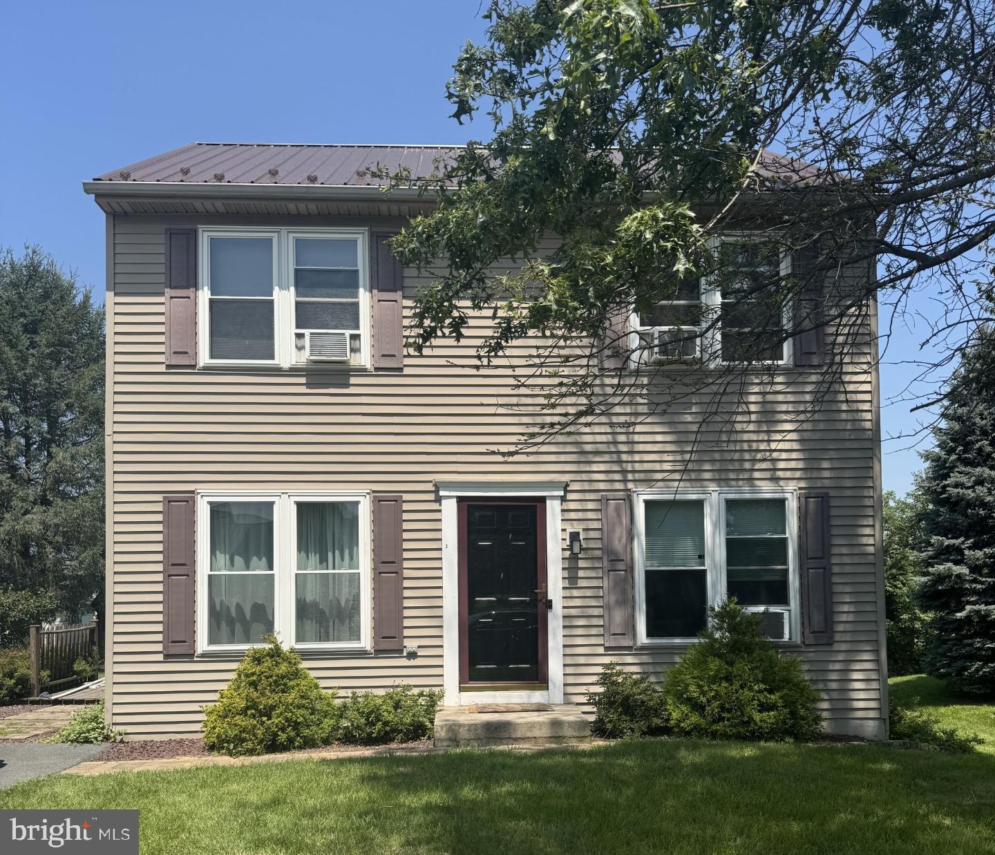 Property Photo: 3711 Mountain Shadow Drive PA 17222