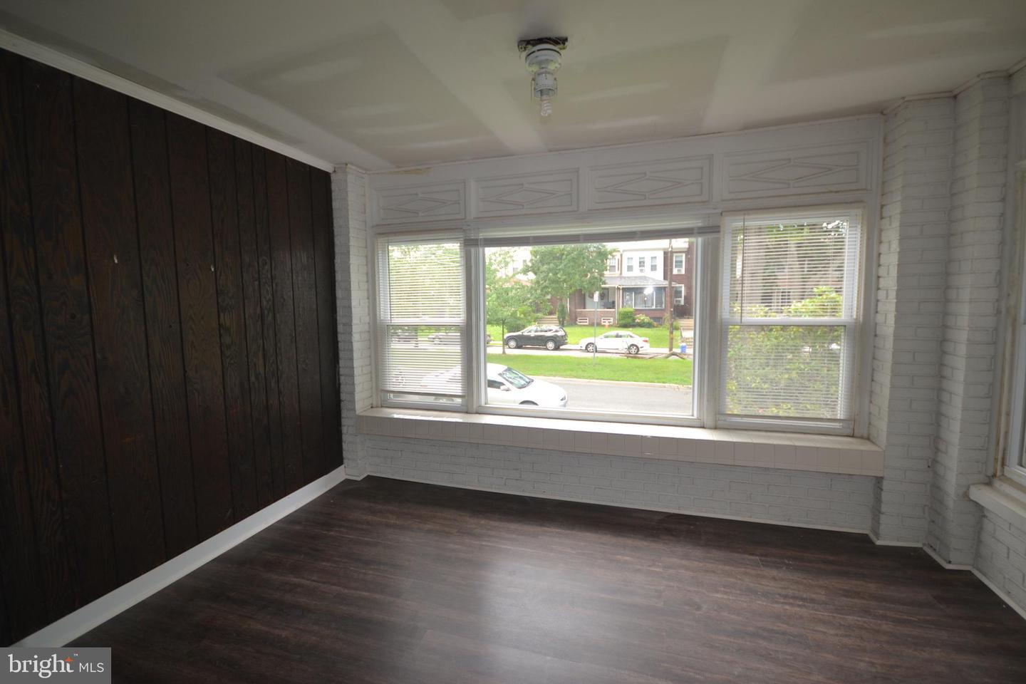 Property Photo: 320 E Phil Ellena Street PA 19119